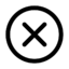 Enska